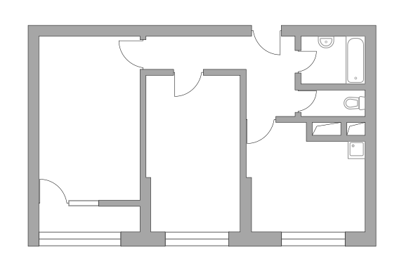 floorplan_image