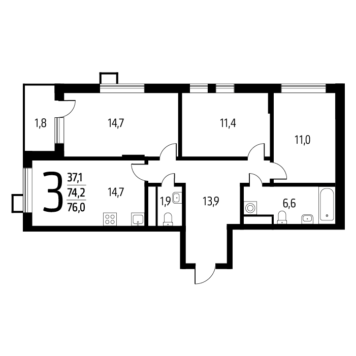 floorplan_image