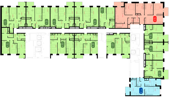 floorplan_image