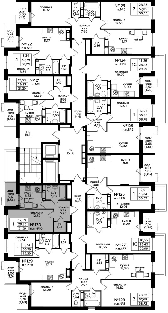 floorplan_image