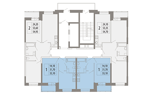 floorplan_image