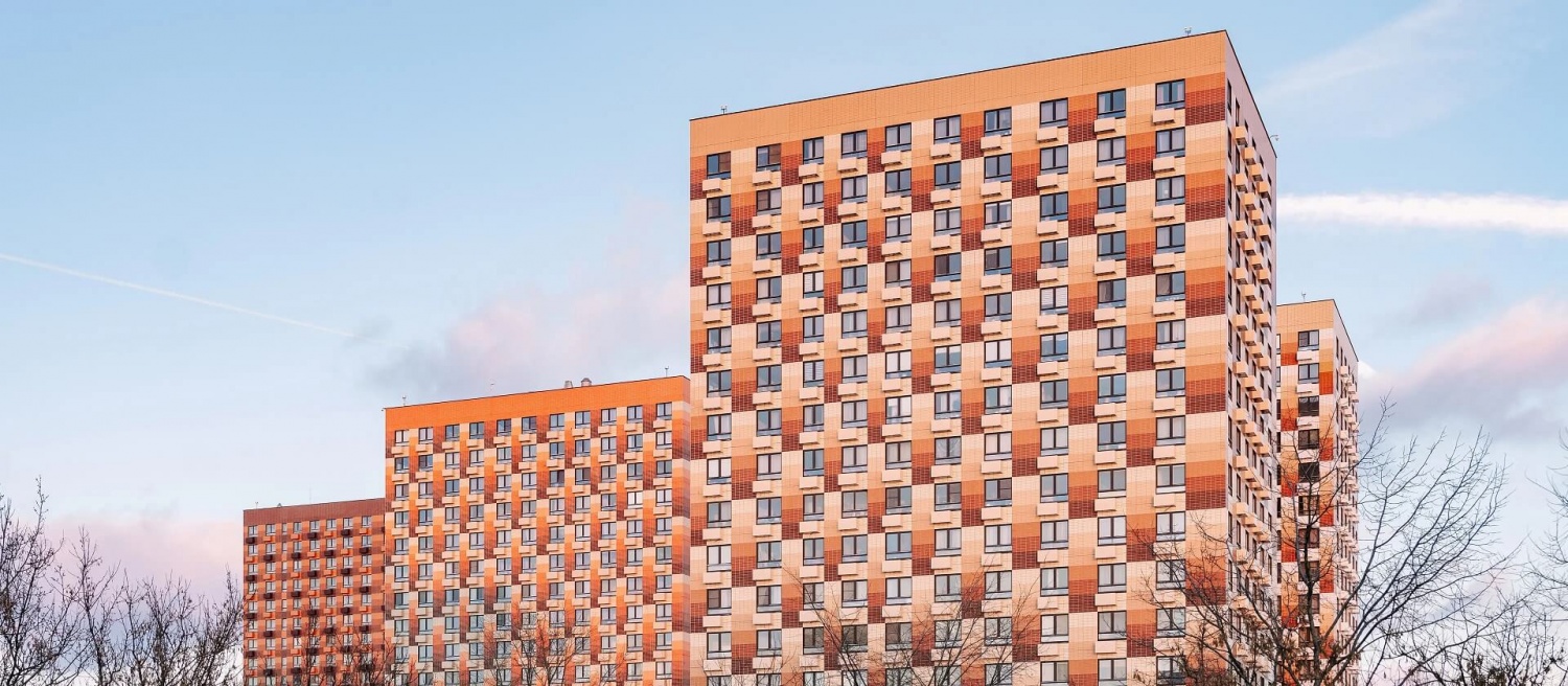 изображение ЖК Большая Академическая 85