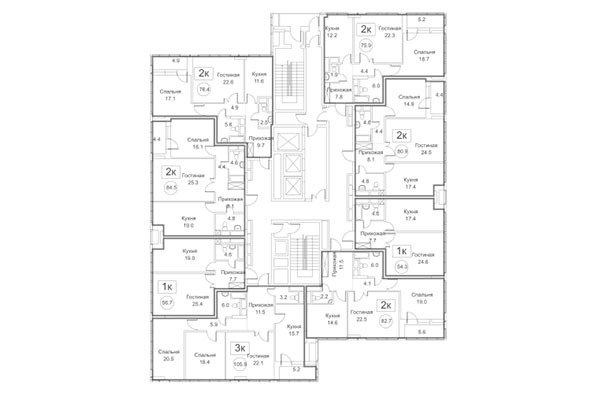floorplan_image