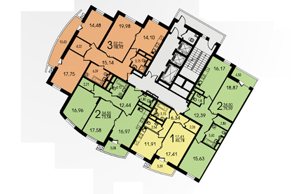 floorplan_image