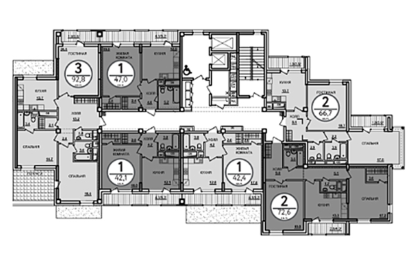 floorplan_image