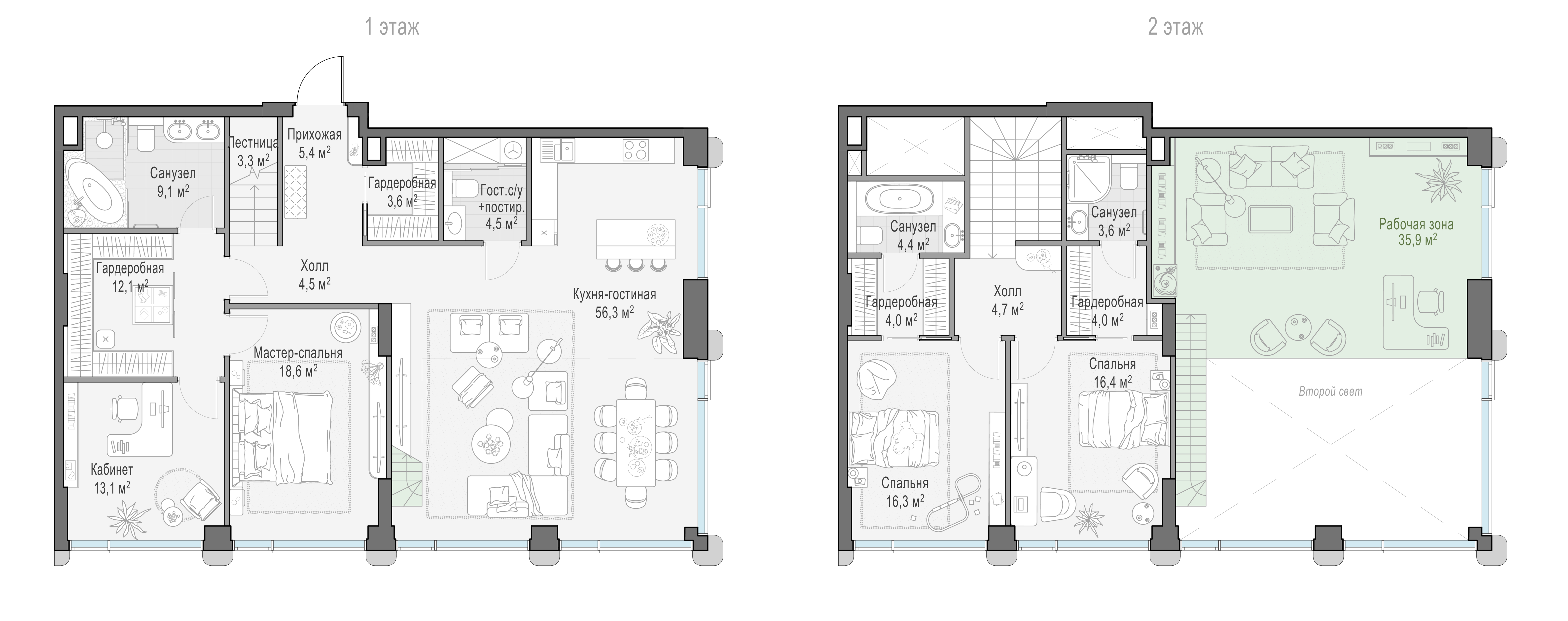 floorplan_image