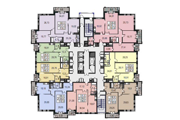 floorplan_image