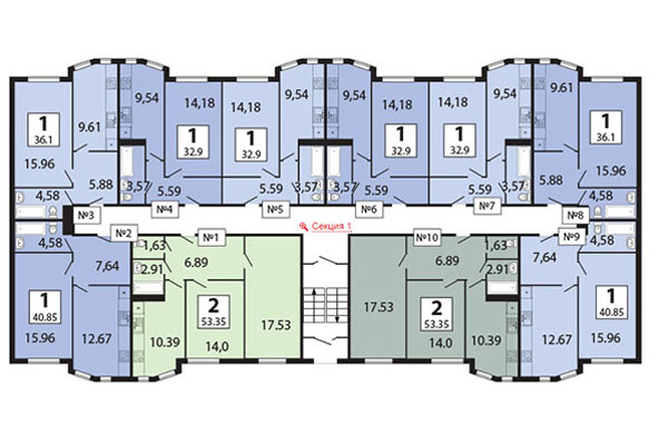 floorplan_image