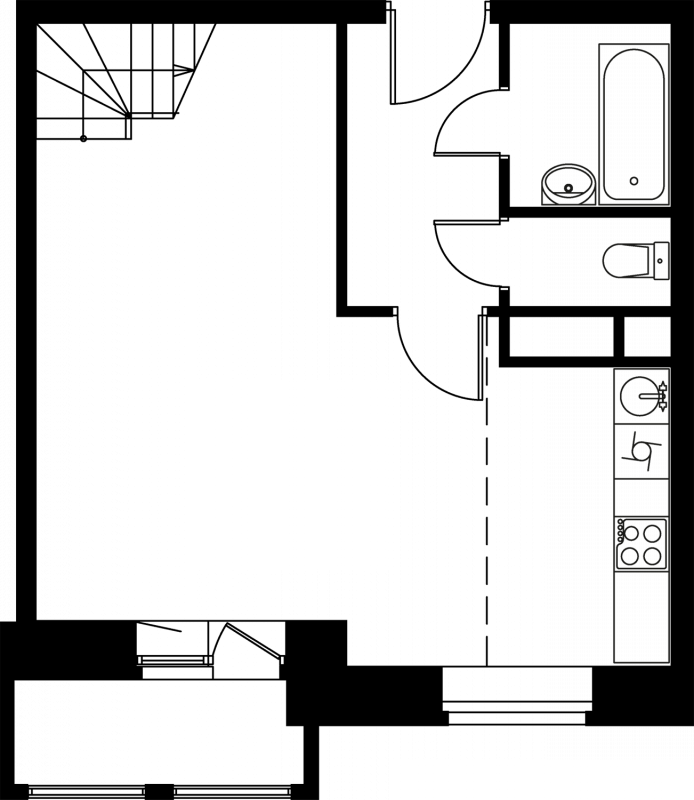 floorplan_image