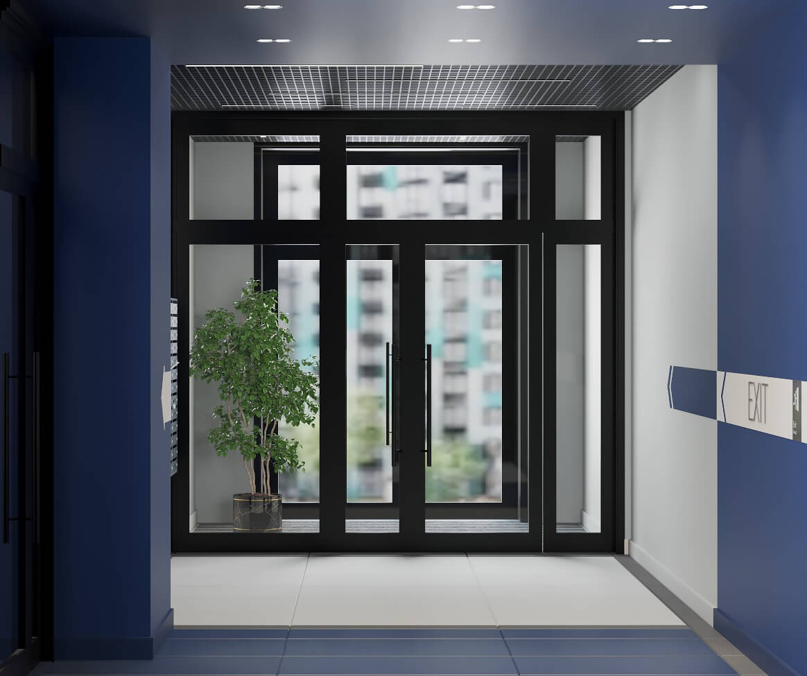 изображение ЖК Новый Зеленоград