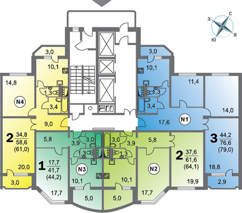 floorplan_image
