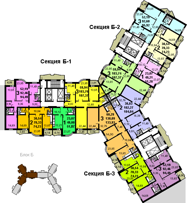 floorplan_image