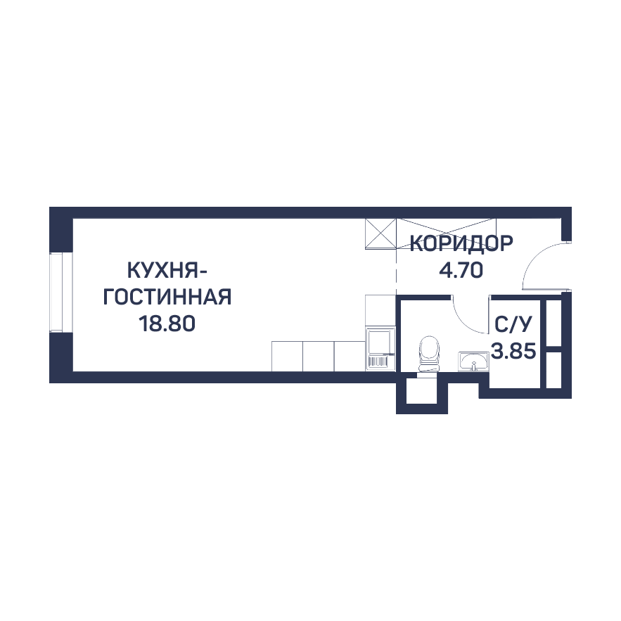 floorplan_image