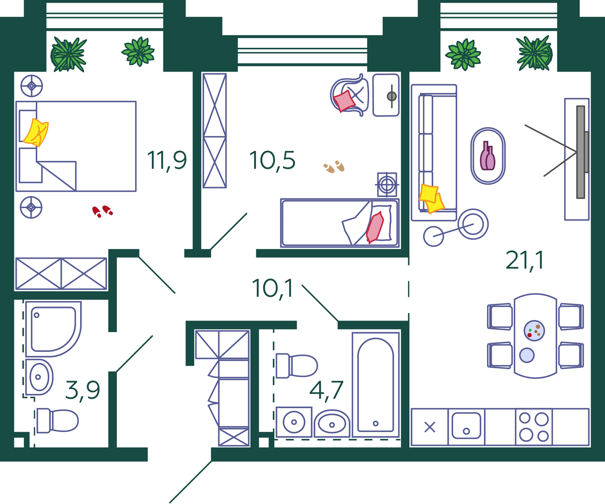 floorplan_image