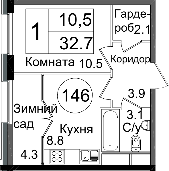 floorplan_image