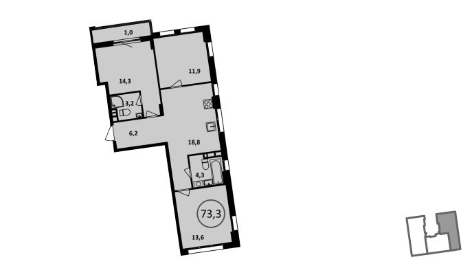 floorplan_image