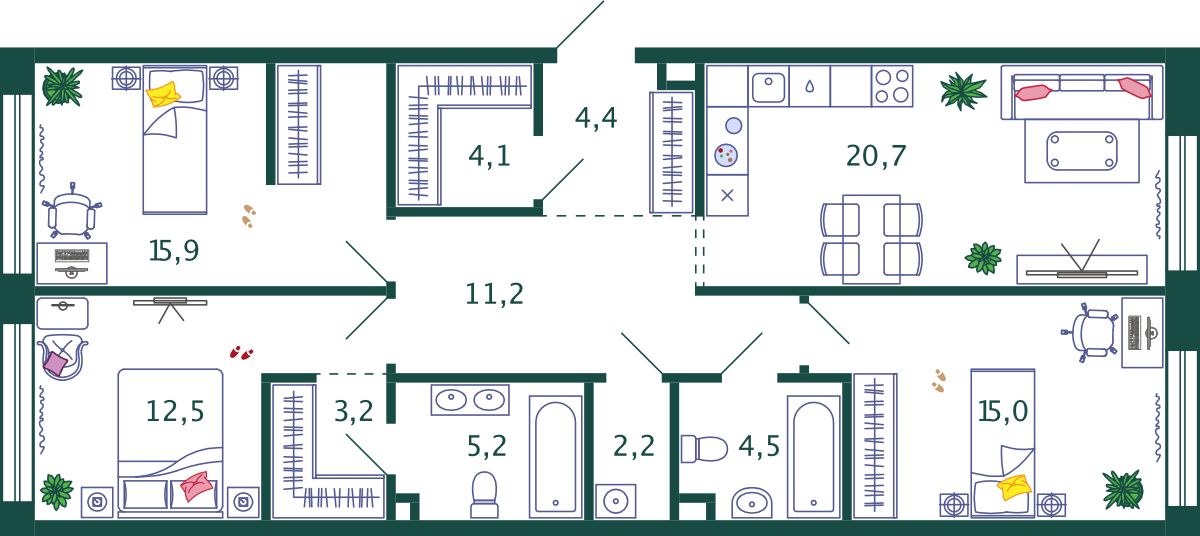floorplan_image