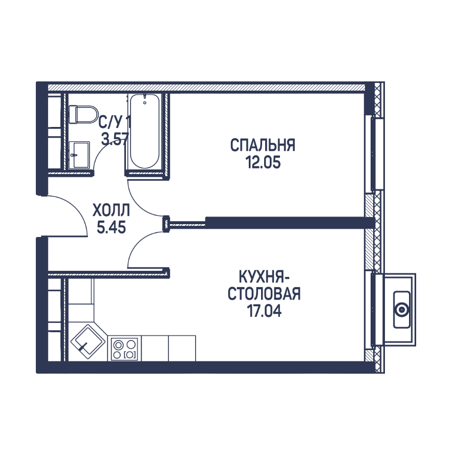 floorplan_image