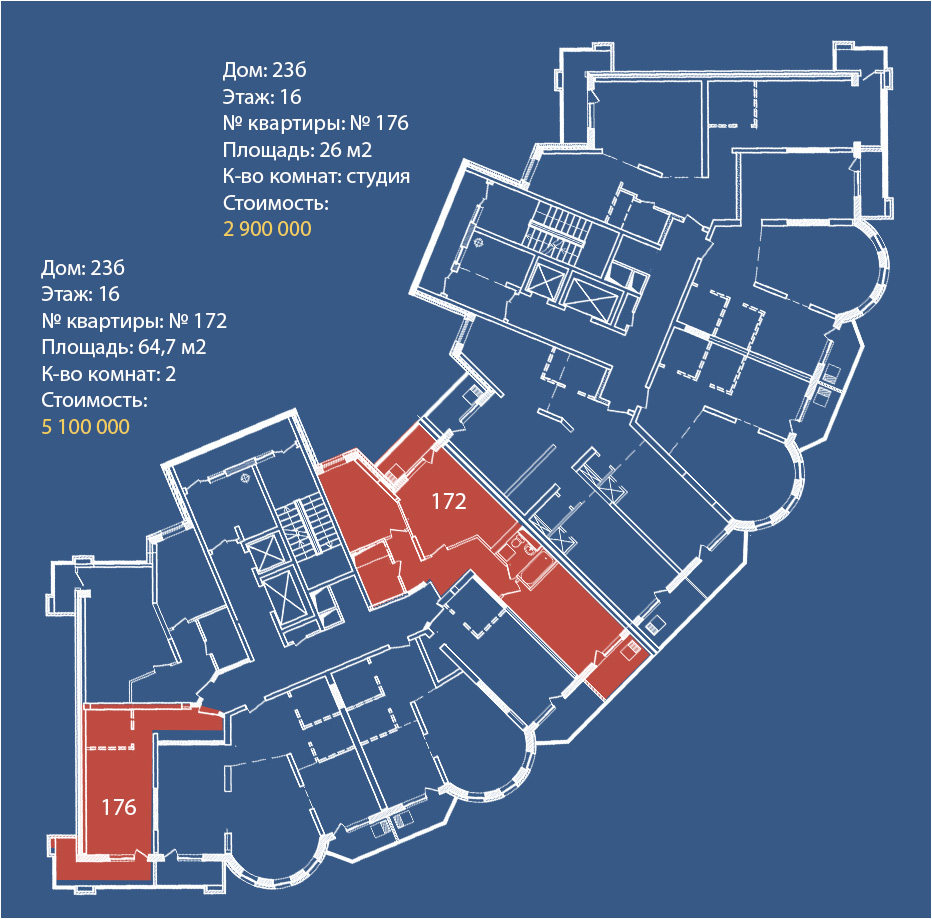 floorplan_image