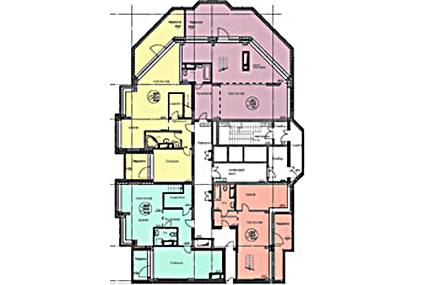 floorplan_image