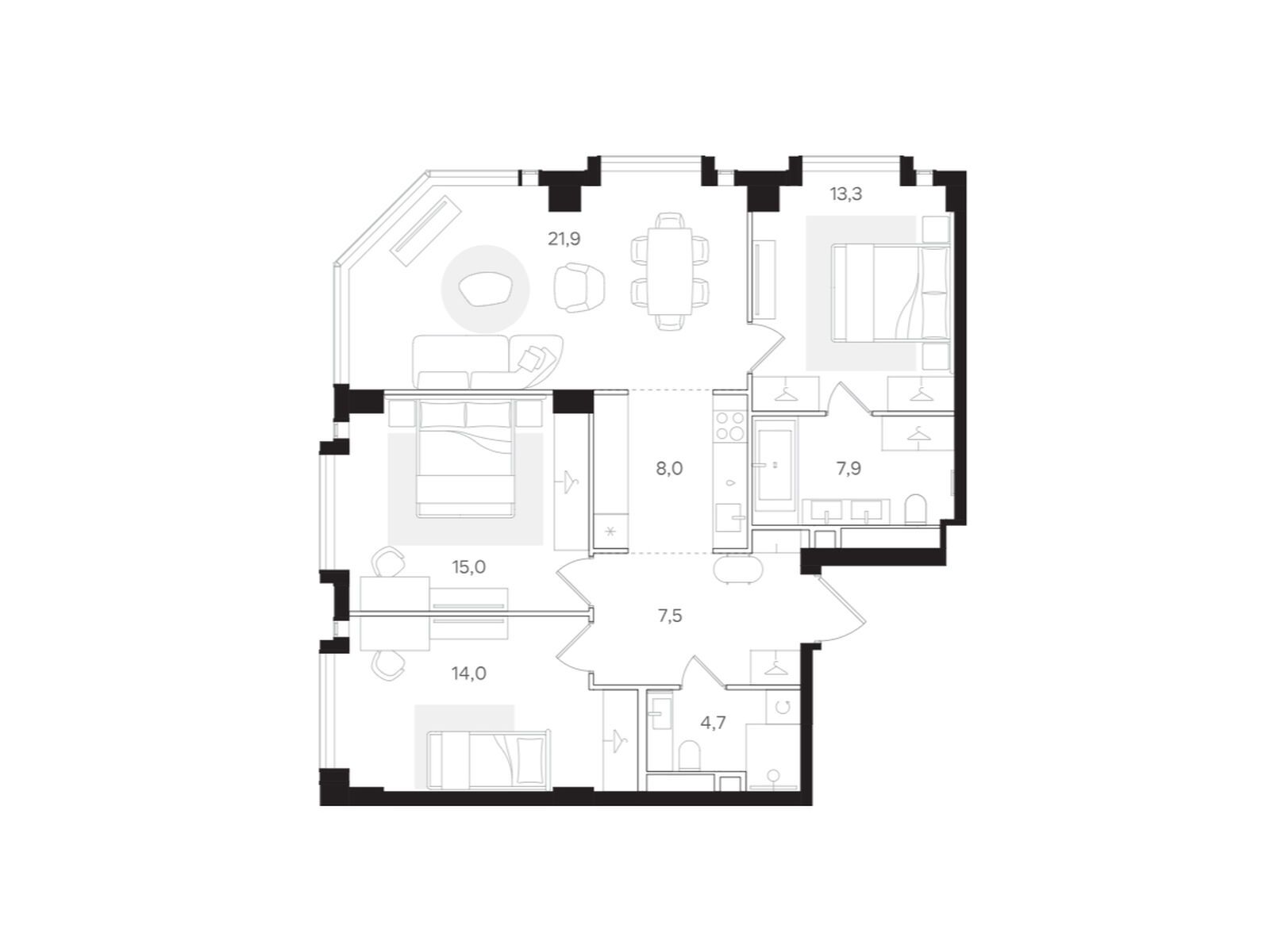 floorplan_image