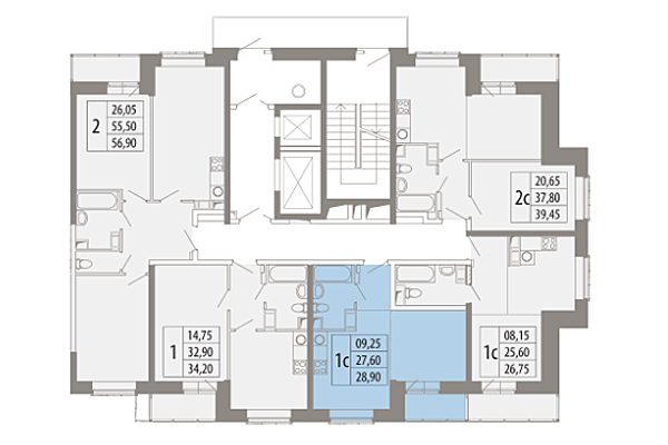 floorplan_image