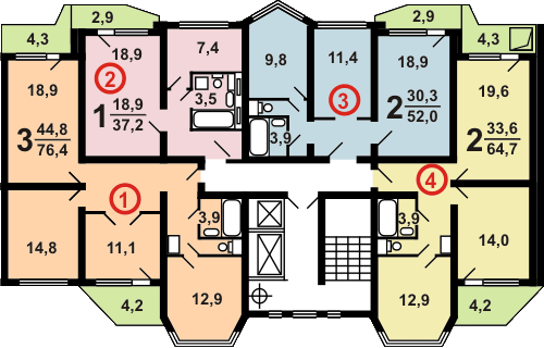 floorplan_image