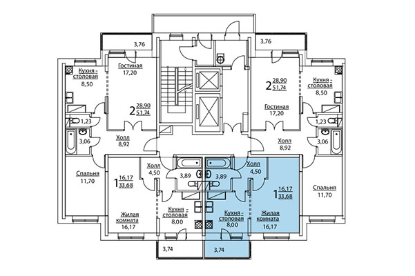 floorplan_image