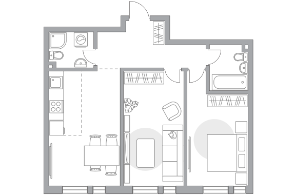 floorplan_image