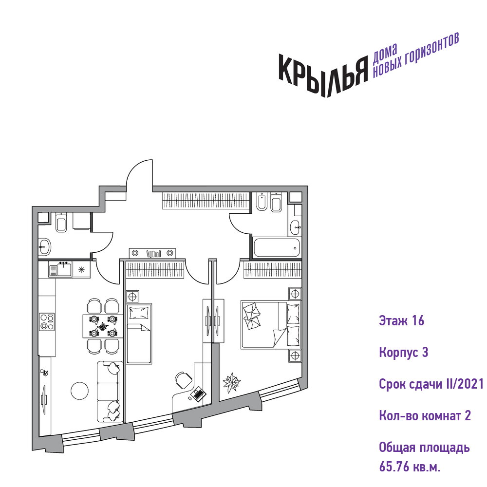floorplan_image