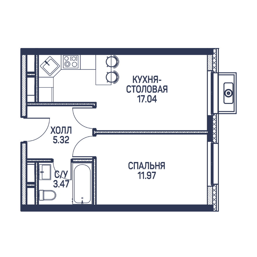 floorplan_image