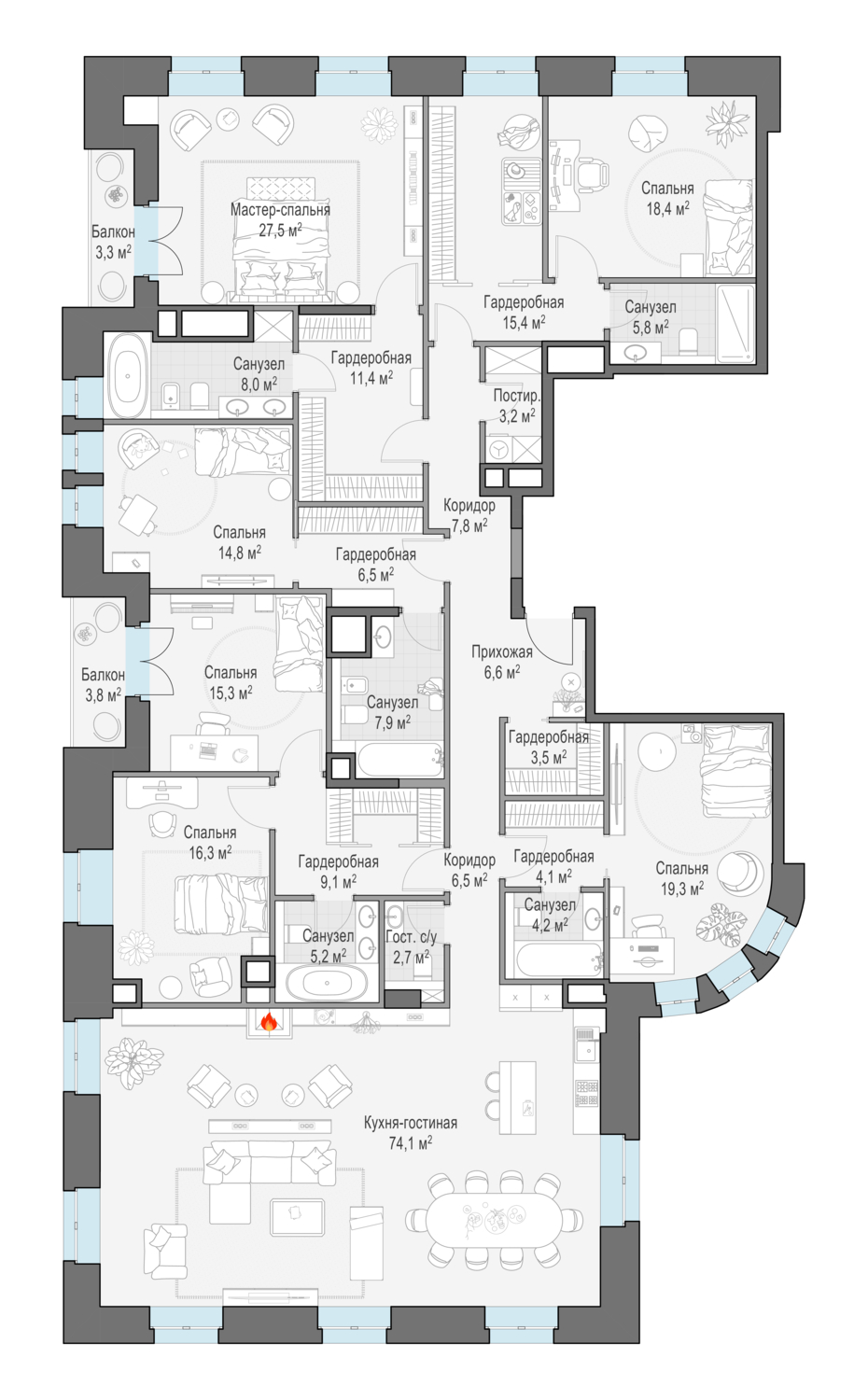 floorplan_image