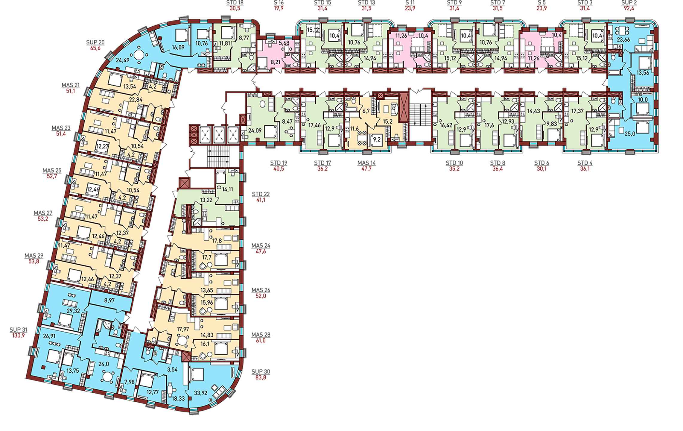 floorplan_image
