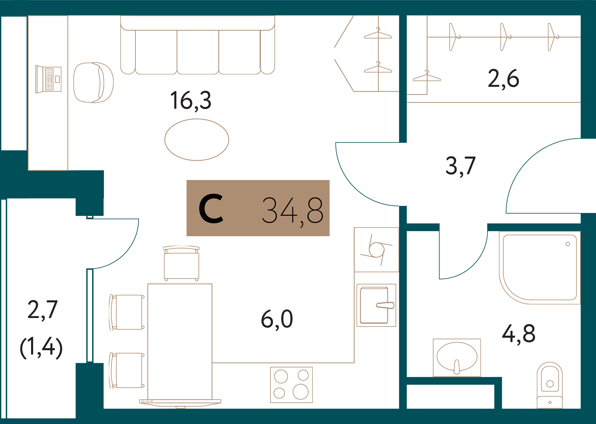 floorplan_image