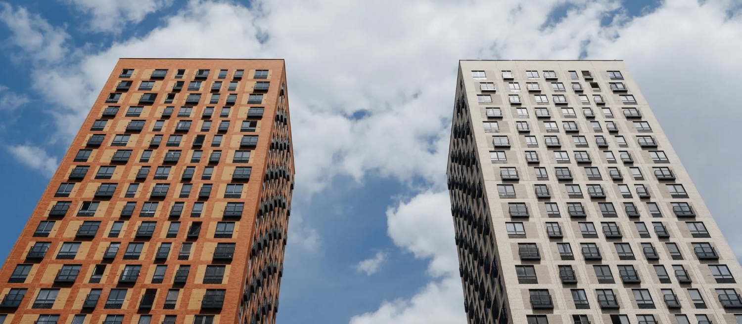 изображение ЖК Красноказарменная 15