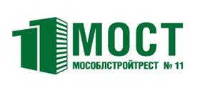 МосОблСтройТрест №11