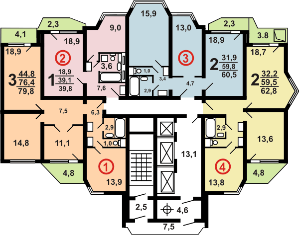 floorplan_image