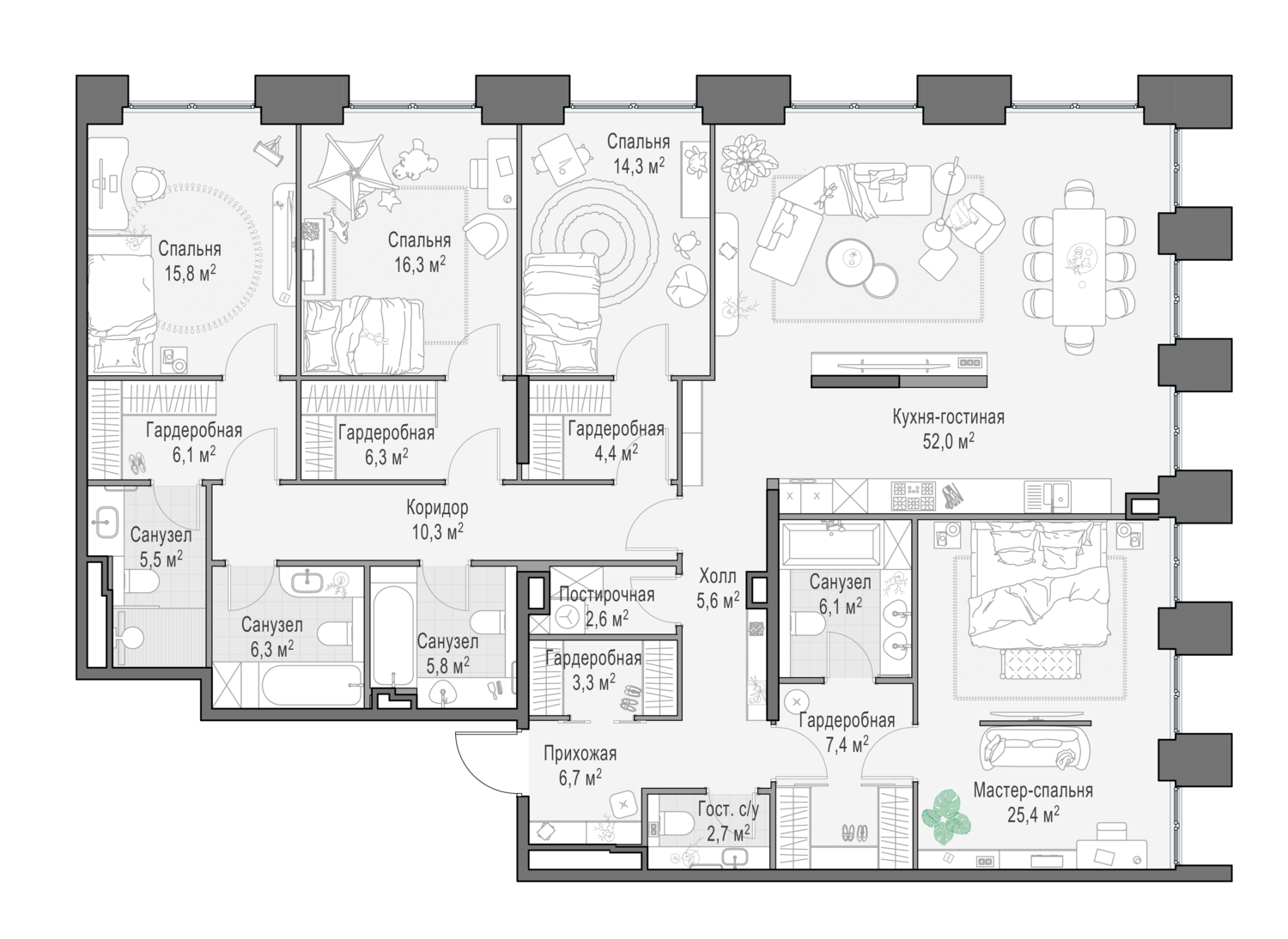floorplan_image