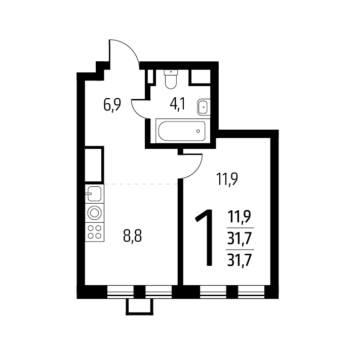 floorplan_image