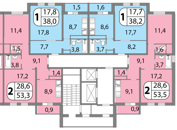 floorplan_image