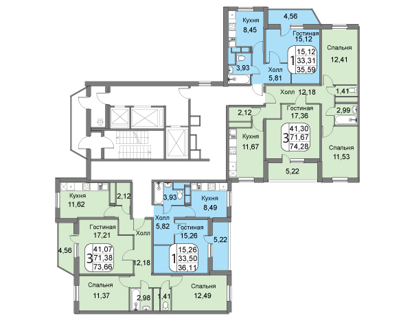 floorplan_image