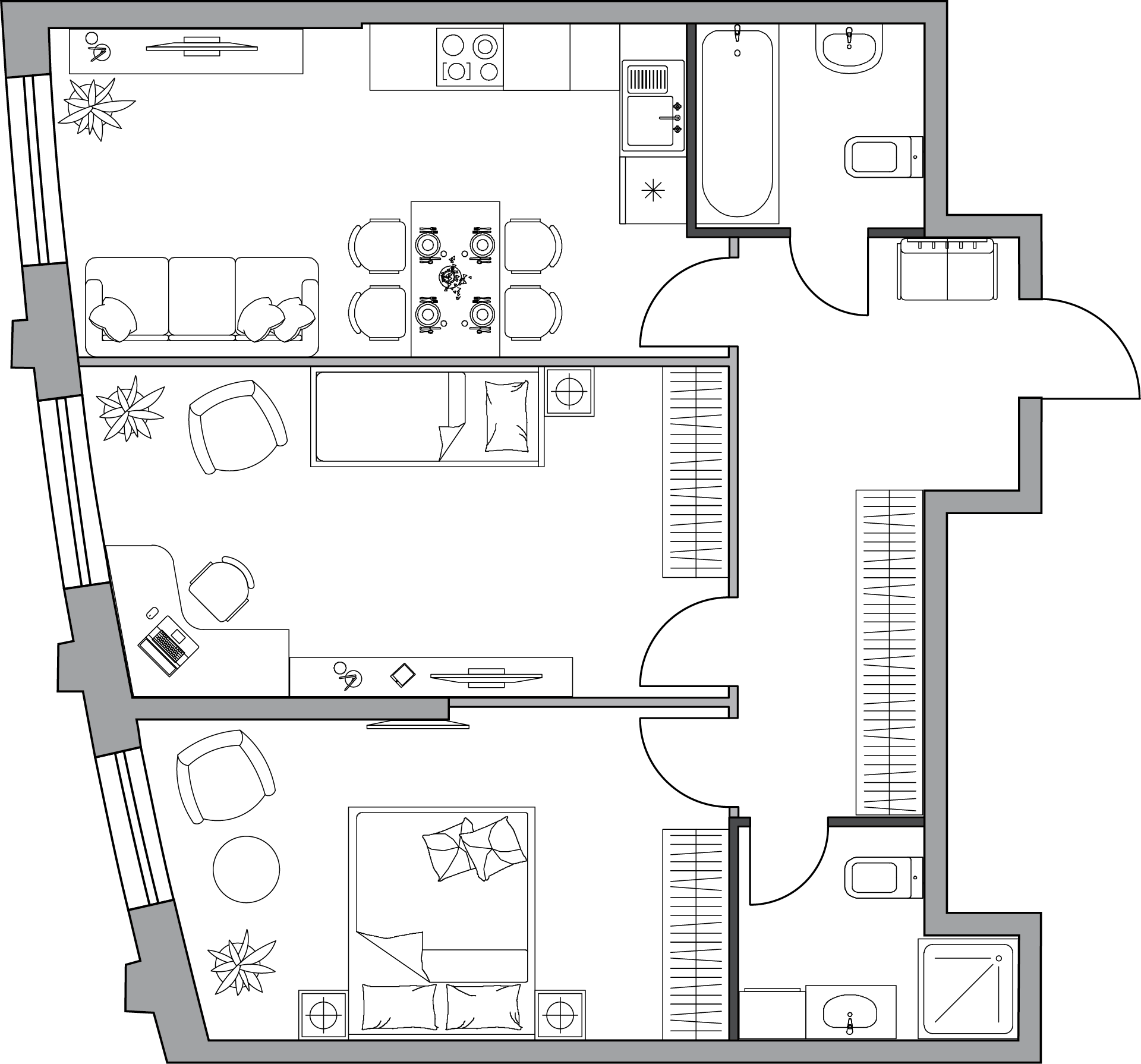 floorplan_image