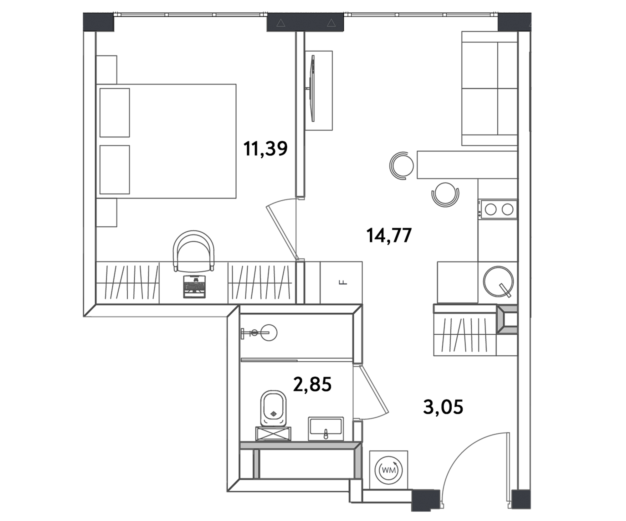 floorplan_image
