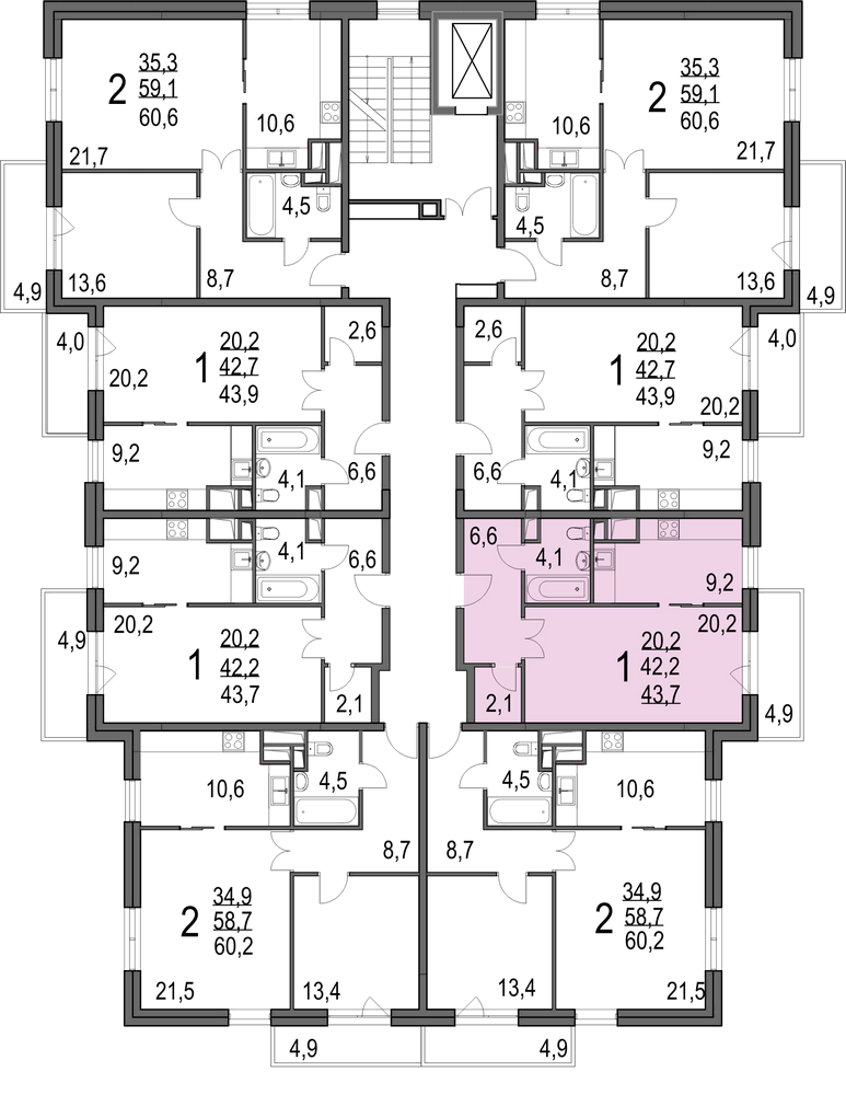 floorplan_image
