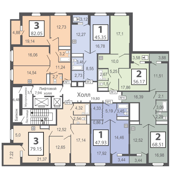 floorplan_image