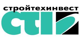 СтройТехИнвест