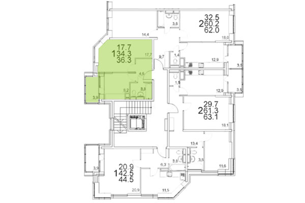 floorplan_image