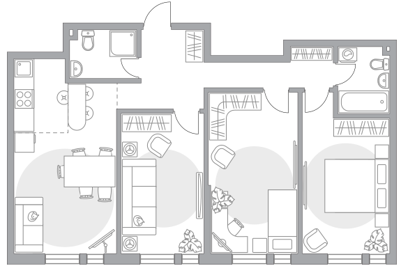 floorplan_image