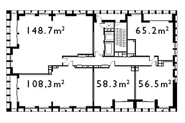 floorplan_image
