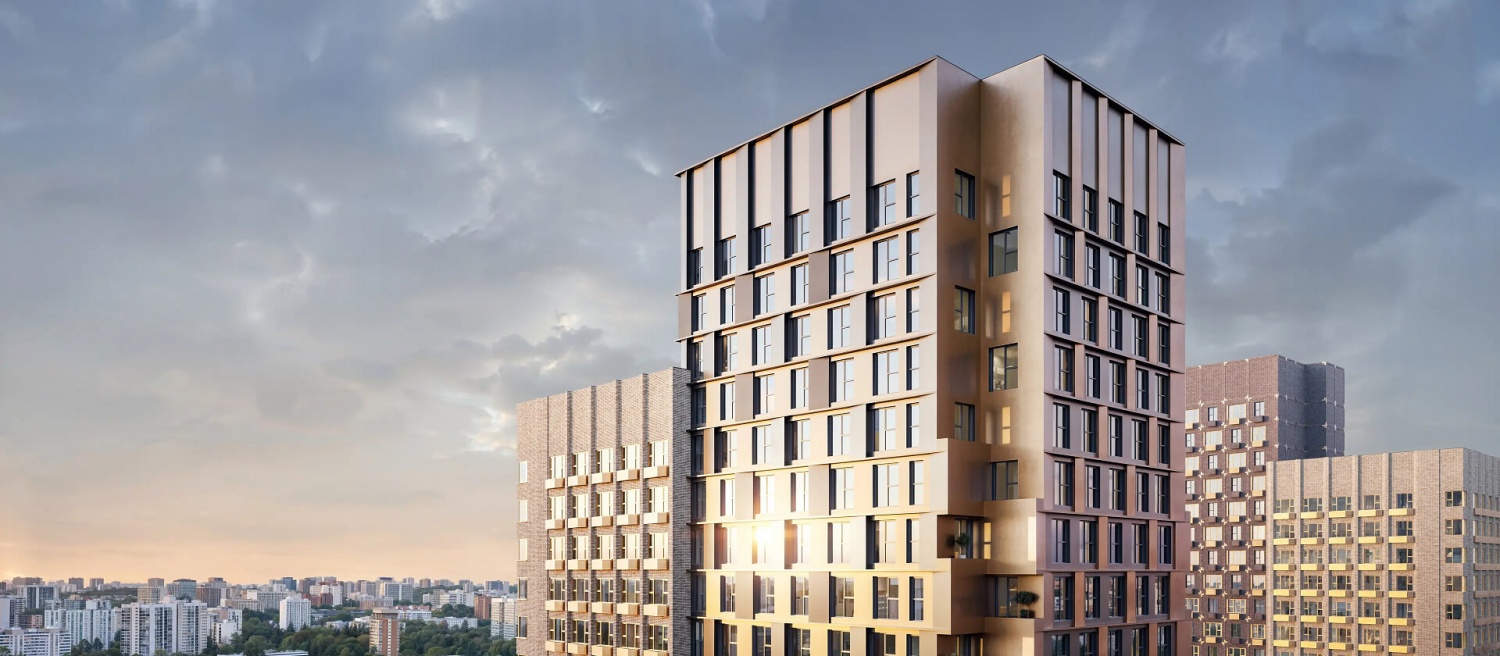 изображение ЖК Нарвин